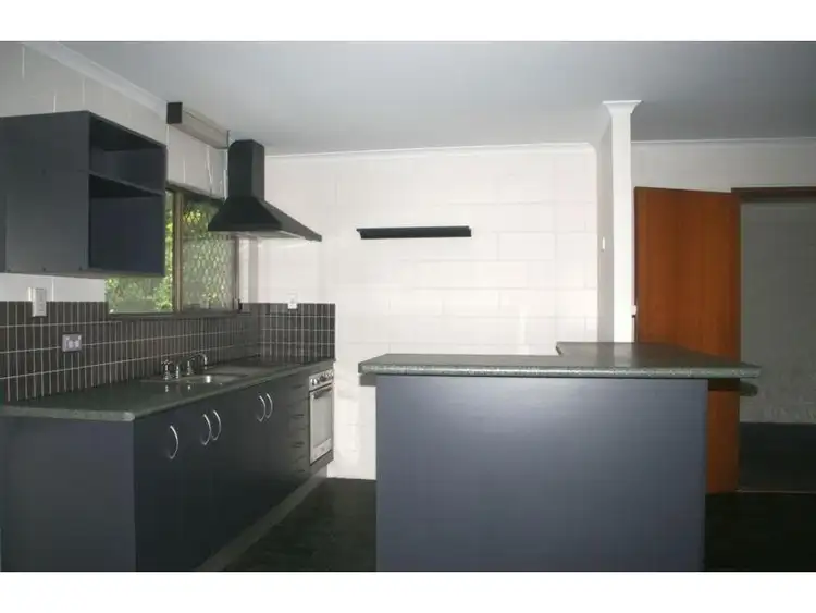 Third view of Homely house listing, 27 Maeva Street, Jubilee Pocket QLD 4802
