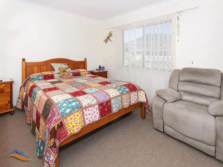 Seventh view of Homely villa listing, 1/1 Dawson Street, Fairy Meadow NSW 2519