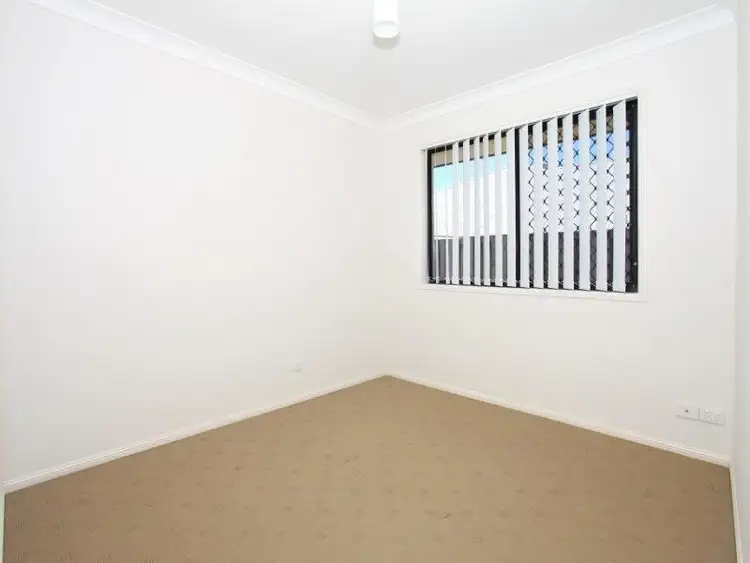 Fifth view of Homely house listing, 28 Barrington Street, Upper Coomera QLD 4209