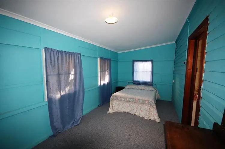 Sixth view of Homely house listing, 50 Galore Street, Lockhart NSW 2656