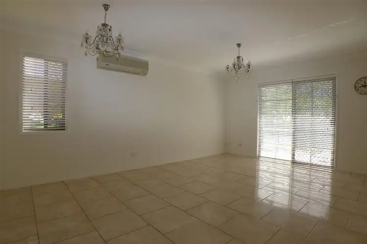 Fourth view of Homely townhouse listing, Address available on request