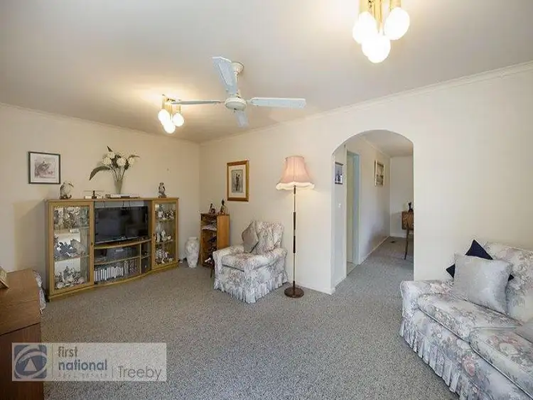 Third view of Homely house listing, 4 Adina Close, Bayswater North VIC 3153