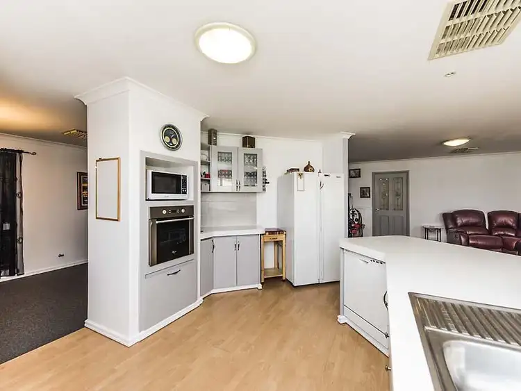 Main view of Homely house listing, 33 Alora Drive, Port Kennedy WA 6172