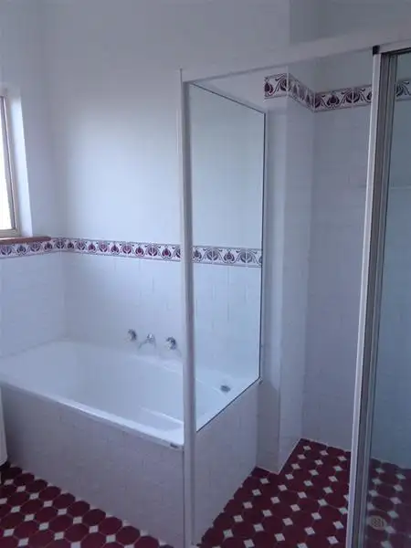 Fifth view of Homely house listing, 1/1 Thompson Court, Mount Barker SA 5251