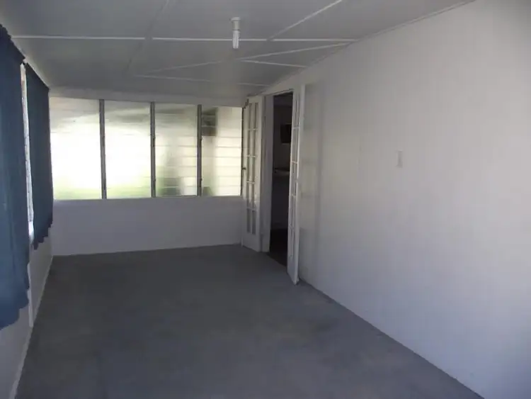 Fourth view of Homely house listing, 6 Marshall Street, Goondiwindi QLD 4390