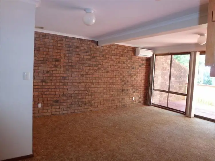 Third view of Homely unit listing, 12/700 Beach Road, Surf Beach NSW 2536