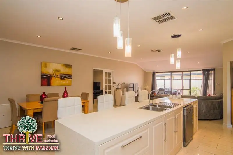 Main view of Homely house listing, 23 Deflexa Road, Canning Vale WA 6155