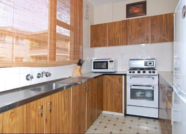 Fourth view of Homely unit listing, 9/8 Robertson Street, Narrabeen NSW 2101