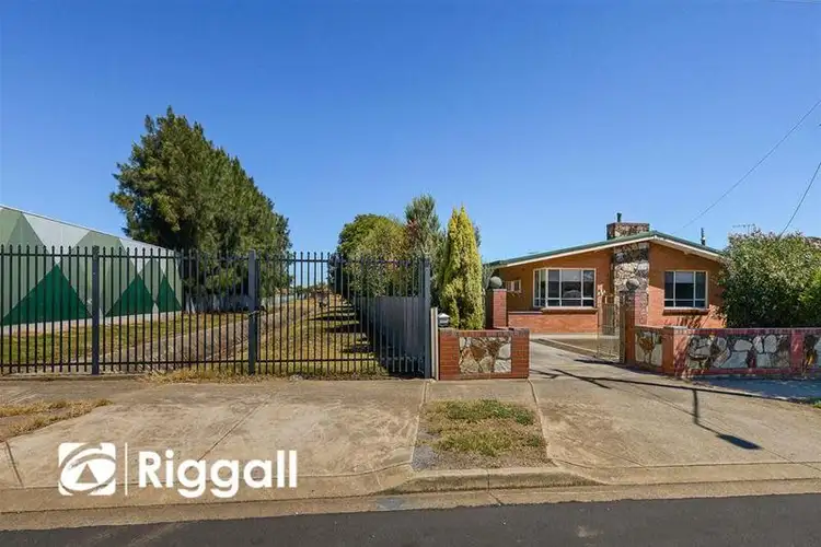 Second view of Homely house listing, 75 LeHunte Street, Kilburn SA 5084