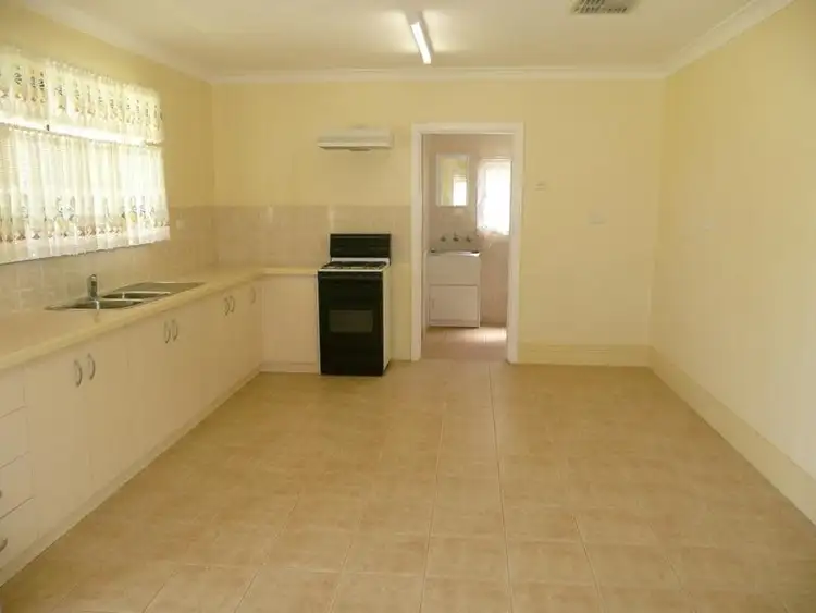 Third view of Homely house listing, 333 Jones Street, Broken Hill NSW 2880