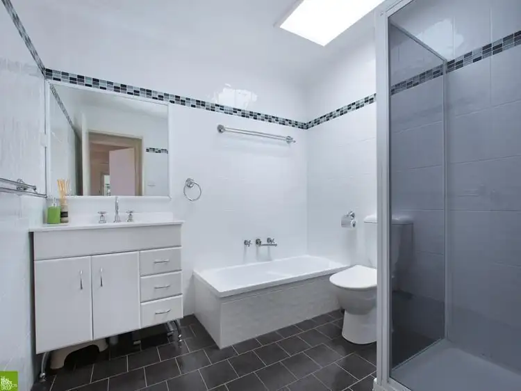 Sixth view of Homely house listing, 111 Iola Avenue, Farmborough Heights NSW 2526