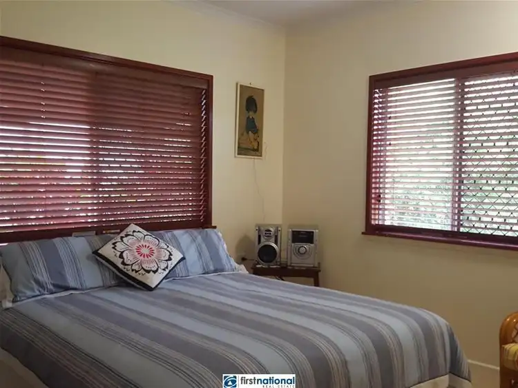Sixth view of Homely house listing, Address available on request