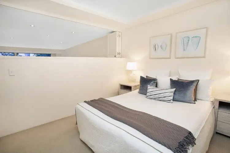 Third view of Homely apartment listing, 8/3 King Street, Narrabeen NSW 2101