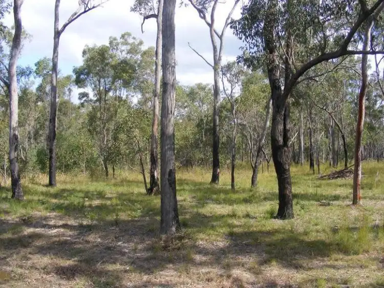 Second view of Homely land listing, Lot 69 Bruce Highway, Maryborough QLD 4650