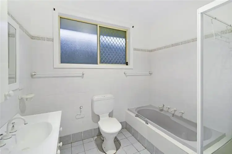 Sixth view of Homely villa listing, 2/54 Batt Street, Sefton NSW 2162