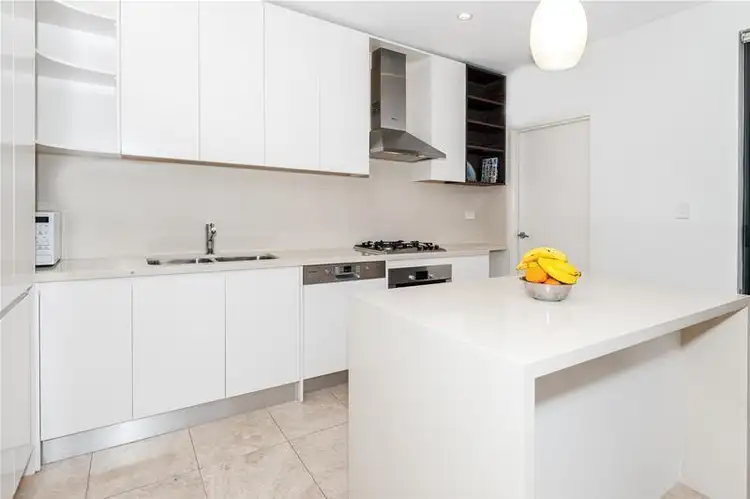 Fourth view of Homely semi-detached listing, 2 Gainford Avenue, Matraville NSW 2036