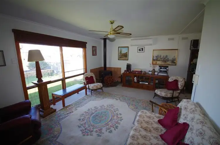 Third view of Homely house listing, 1 Eighth Street, Minlaton SA 5575