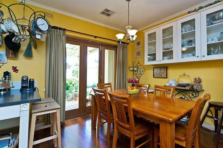 Third view of Homely house listing, 39 Broad Street, Marden SA 5070