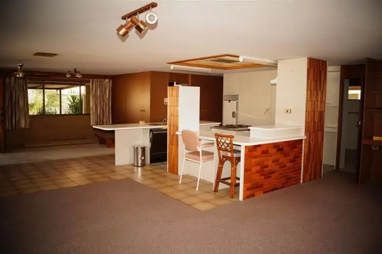 Fourth view of Homely house listing, 1/5 Gray Street, Numurkah VIC 3636