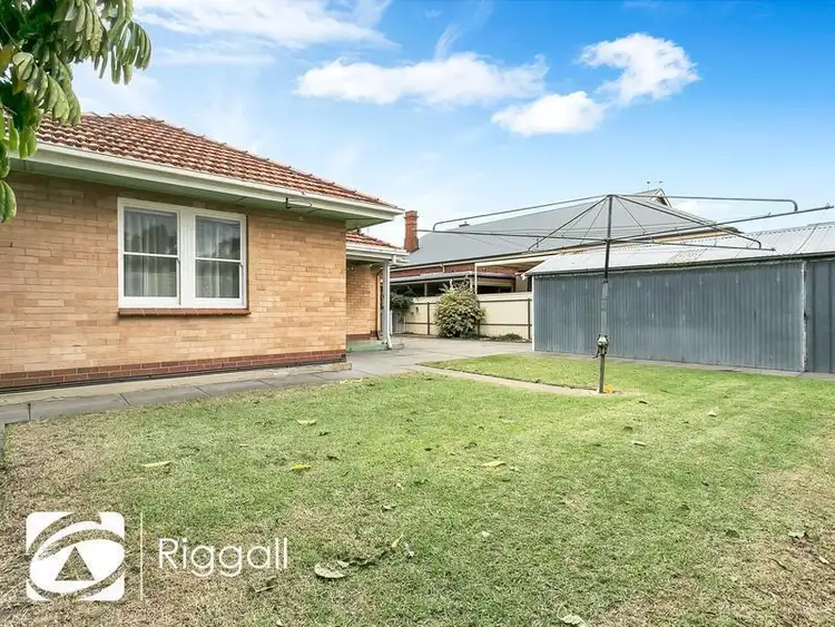 Sixth view of Homely house listing, 5 Third Avenue, Sefton Park SA 5083