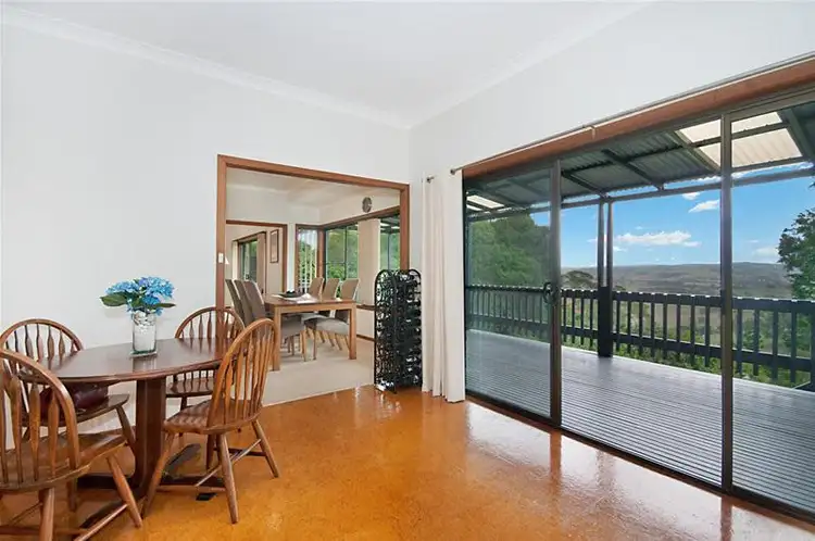 Fifth view of Homely house listing, 28 Spring Valley Drive, Goonellabah NSW 2480