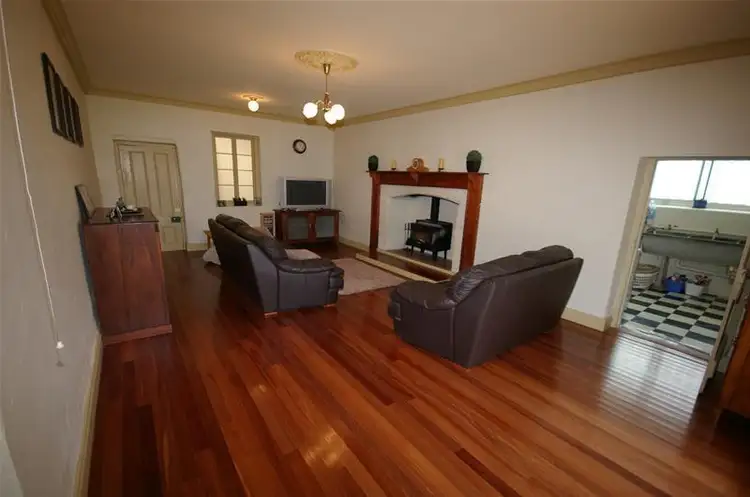 Fifth view of Homely house listing, 925 North Coast Road, Point Souttar SA 5575
