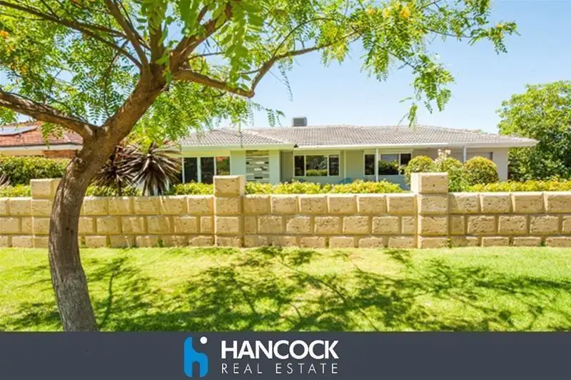 Main view of Homely house listing, 51 Hakea Crescent, South Bunbury WA 6230