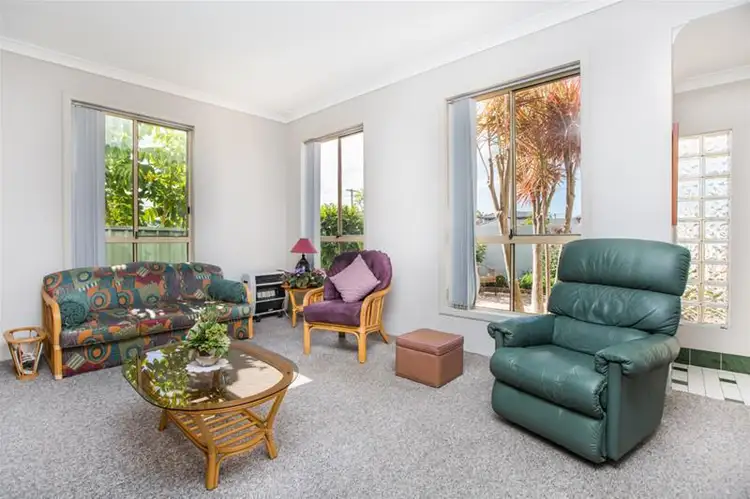 Third view of Homely villa listing, 85 City Road, Merewether NSW 2291