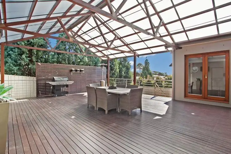 Sixth view of Homely house listing, 18 Minimbah Close, Wallsend NSW 2287