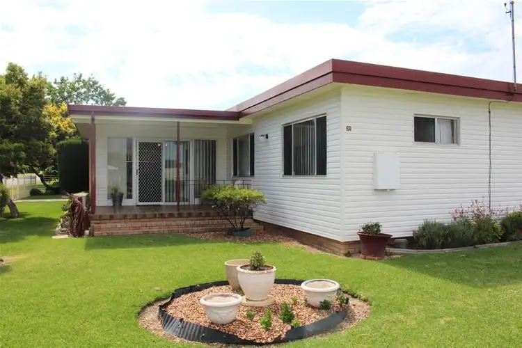 37 Moore Street, Inverell NSW 2360