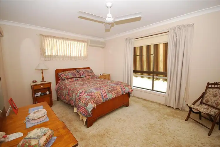 Sixth view of Homely house listing, 158 Sunbird Chase, Parrearra QLD 4575