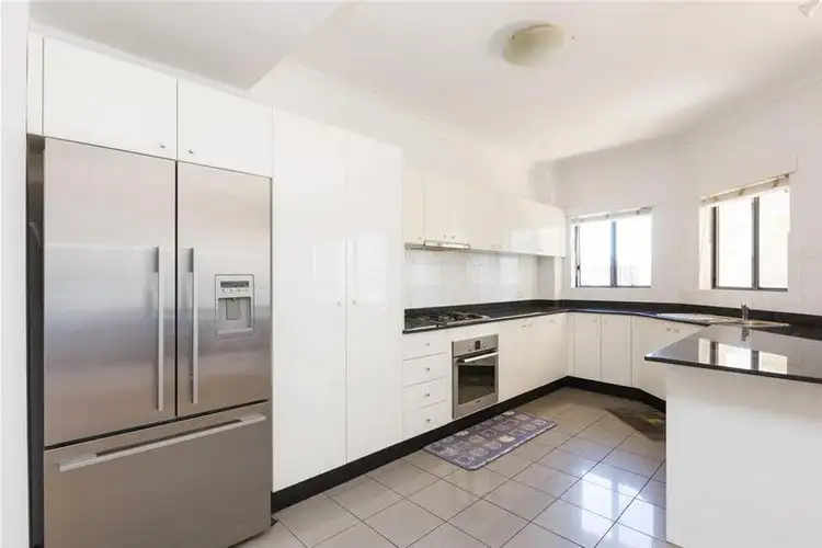 Fifth view of Homely unit listing, 6/743 Pittwater Road, Dee Why NSW 2099