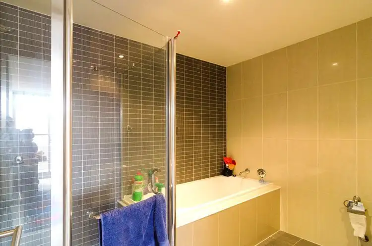 Seventh view of Homely unit listing, Address available on request
