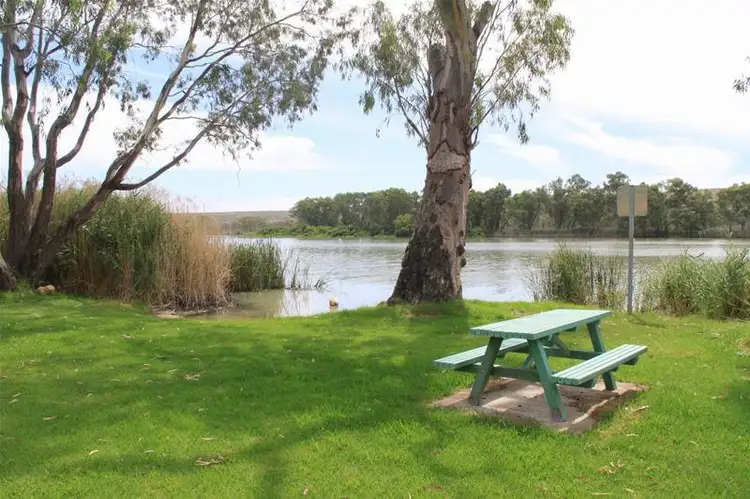 Sixth view of Homely house listing, 6 Gowling Court, Younghusband SA 5238