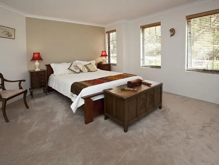 Seventh view of Homely house listing, 130 Heritage Drive, Roleystone WA 6111