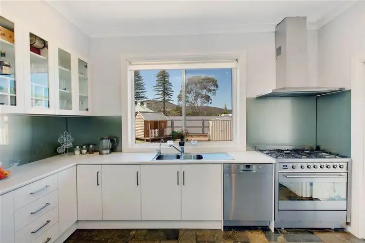 Fourth view of Homely house listing, 13 Sizer Street, Lower Mitcham SA 5062