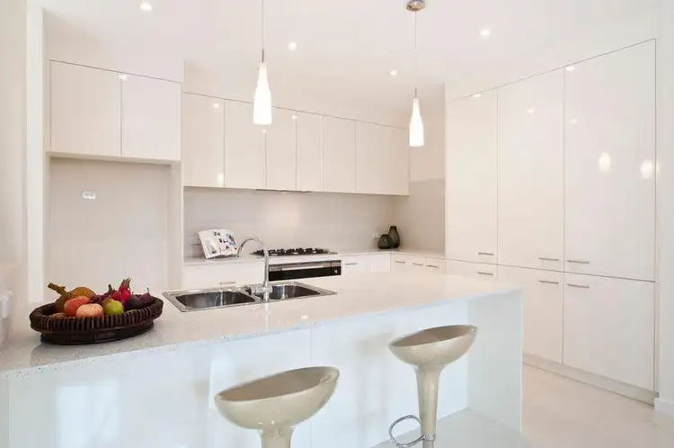 Sixth view of Homely house listing, 80 Martin Court, West Lakes SA 5021