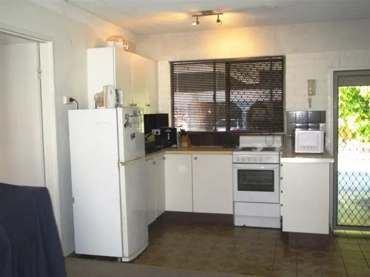 Third view of Homely unit listing, 9/17 Arthur Street, Coffs Harbour NSW 2450