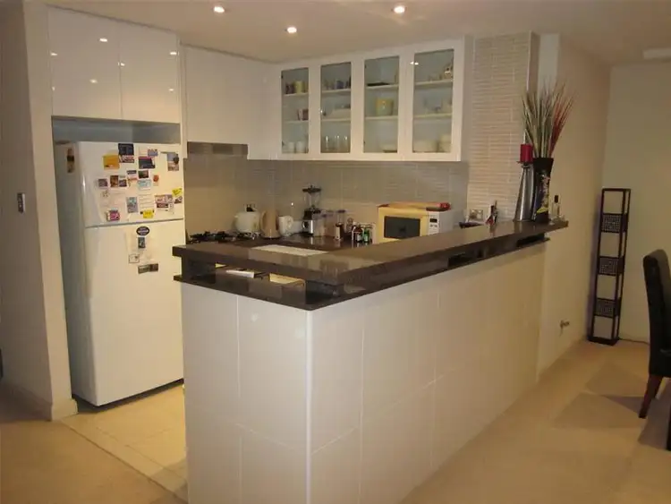 Sixth view of Homely apartment listing, 109/91-101C Bridge Road, Westmead NSW 2145