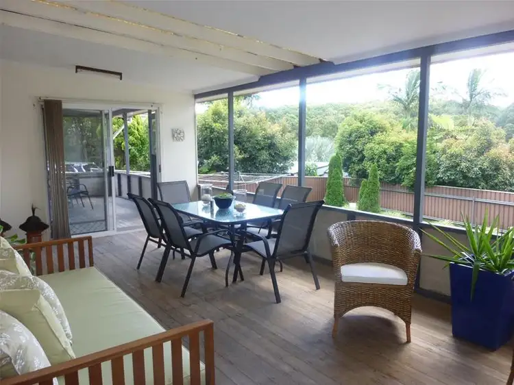 Fifth view of Homely house listing, 34 Dean Parade, Rankin Park NSW 2287