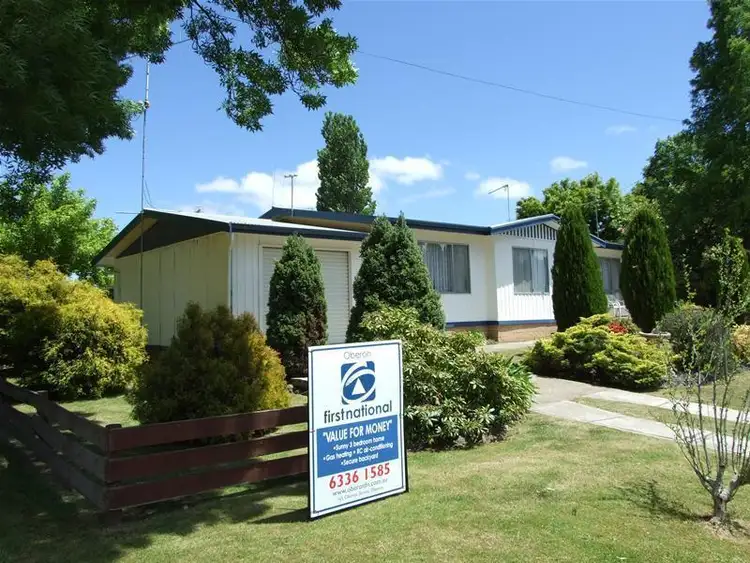 Second view of Homely house listing, Address available on request