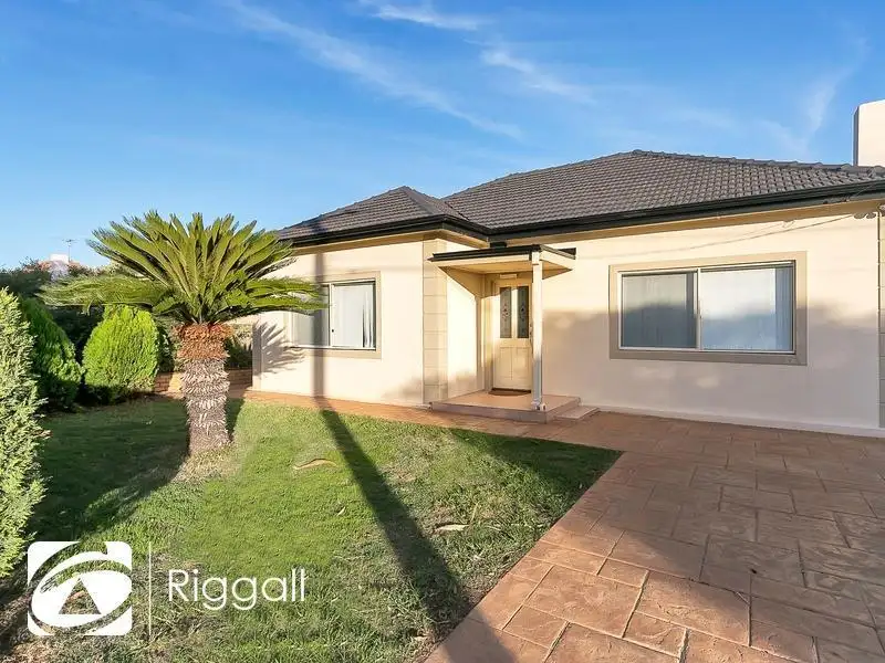 Main view of Homely house listing, 12 Galway Avenue, North Plympton SA 5037