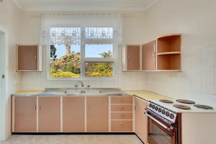 Sixth view of Homely house listing, 76 Murray Street, Clapham SA 5062