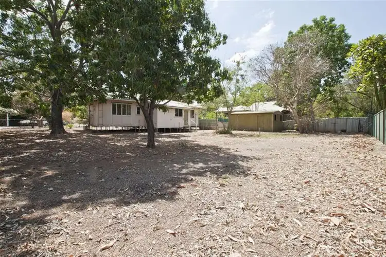 Third view of Homely house listing, 14 Rosewood Avenue, Kununurra WA 6743