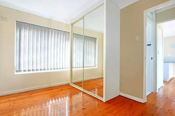 Second view of Homely unit listing, 3/1 Cleverdon Crescent, Figtree NSW 2525