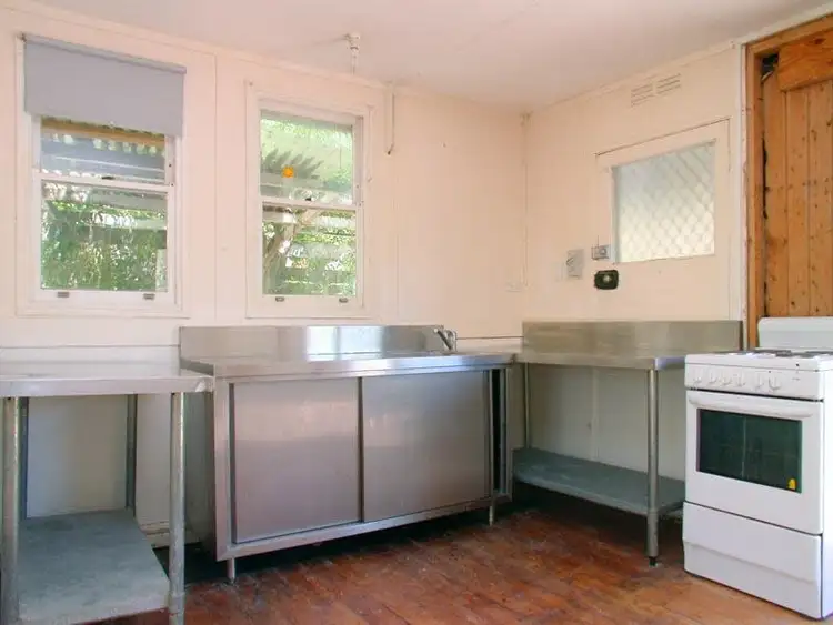 Fifth view of Homely house listing, 11 Nimboya Road, Marino SA 5049