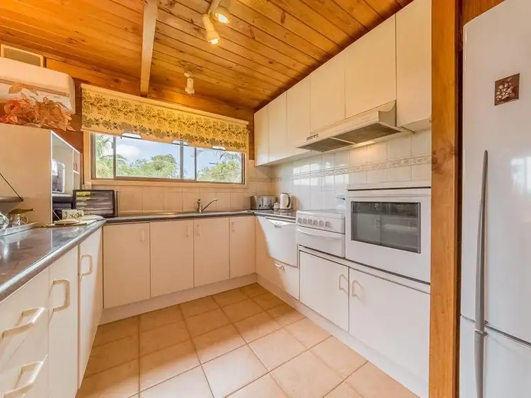 Fifth view of Homely house listing, 20 McRae Avenue, Cowes VIC 3922