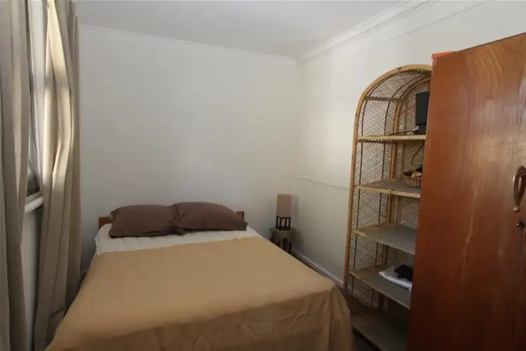 Fifth view of Homely house listing, 22 Eames Avenue, North Haven NSW 2443