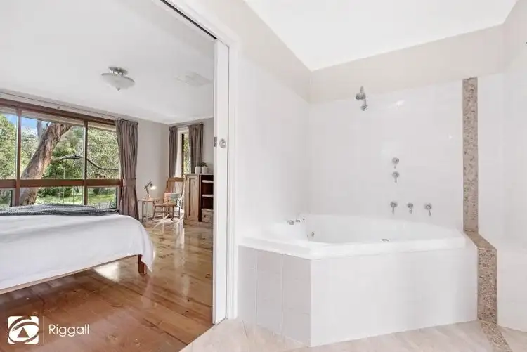 Fourth view of Homely house listing, 31 Cinnamon Avenue, St Agnes SA 5097