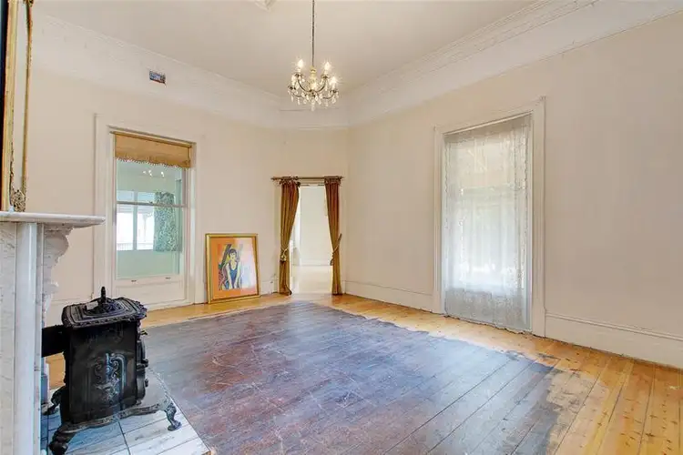 Third view of Homely house listing, 1 Bowillia Avenue, Hawthorn SA 5062